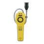 detector de gas tro_ba_bg30_01